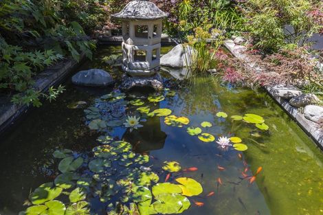 Photo of property in 25 Stella Court, Paraparaumu, 5032