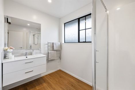 Photo of property in 50 Cowes Street, Avondale, Christchurch, 8061