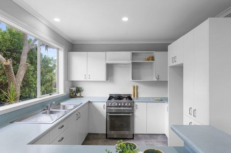 Photo of property in 56a Colombo Street, Cashmere, Christchurch, 8022