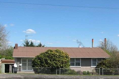 Photo of property in 137 Russell Road, Huntly, 3700