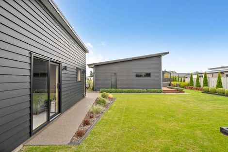 Photo of property in 58 Gimson Street, Solway, Masterton, 5810
