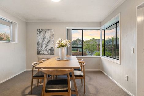 Photo of property in 118 Reynolds Avenue, Bishopdale, Christchurch, 8053