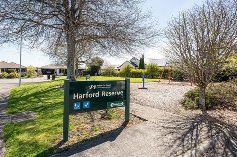 Photo of property in 10 Harford Court, Stoke, Nelson, 7011