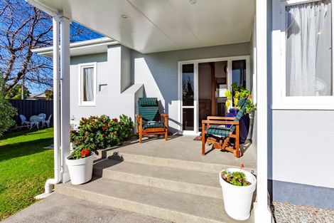 Photo of property in 205 Tudor Avenue, Mayfair, Hastings, 4122