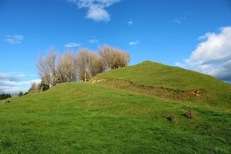 Photo of property in 38 Rule Road, Dannevirke, 4930