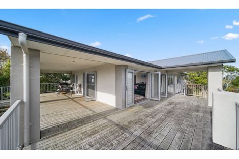 Photo of property in 79 Victoria Avenue, Waiuku, 2123