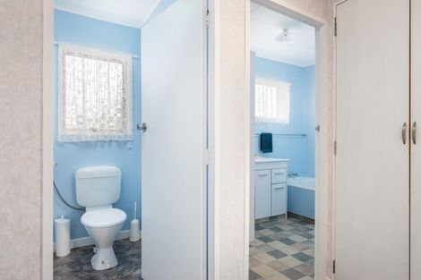 Photo of property in 31a Dorset Avenue, Westown, New Plymouth, 4310