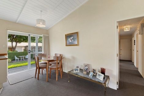 Photo of property in 28a Hinton Avenue, Forest Lake, Hamilton, 3200