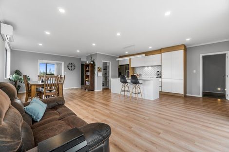 Photo of property in 69 Whites Way, Te Kauwhata, 3710