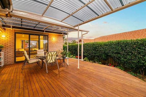 Photo of property in 6 Leafield Crescent, Henderson, Auckland, 0612