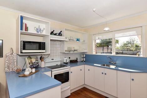 Photo of property in 738 River Road, Chartwell, Hamilton, 3210