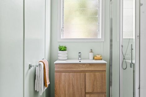 Photo of property in 236 Prictor Road, Wellsford, 0972