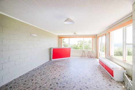 Photo of property in 2 Rodney Street, Durie Hill, Whanganui, 4500