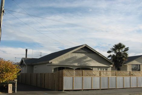 Photo of property in 20 Princes Street, Netherby, Ashburton, 7700