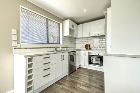 Photo of property in 1 Daisy Street, Claudelands, Hamilton, 3214