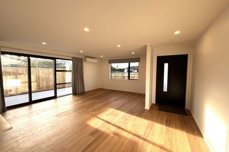 Photo of property in 2 Martin Harvey Street, Levin, 5510