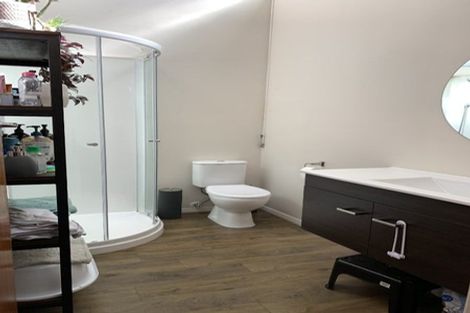 Photo of property in 3/157b Queen Street, Richmond, 7020