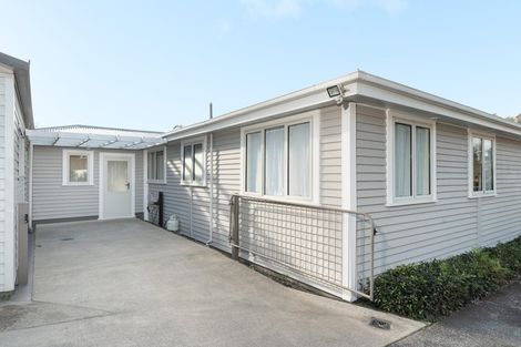 Photo of property in 17 Boucher Avenue, Te Puke, 3119