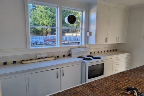 Photo of property in 7 Ann Street, Victoria, Rotorua, 3010