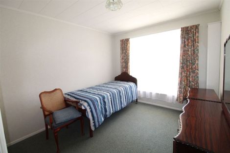 Photo of property in 60 Mountain View Road, Glenwood, Timaru, 7910