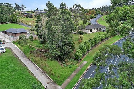 Photo of property in 120 Tauroa Street, Raumanga, Whangarei, 0110