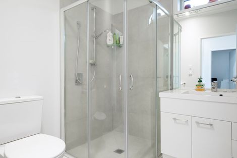 Photo of property in 30a Yanicks Crescent, Fitzroy, Hamilton, 3206