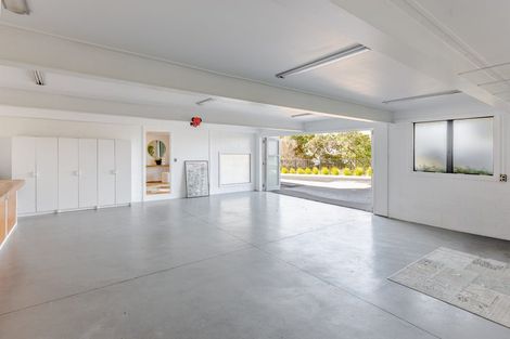 Photo of property in 14 Hinemoa Terrace, Birkenhead, Auckland, 0626