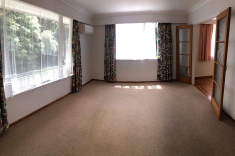 Photo of property in 2/54 Kings Crescent, Hutt Central, Lower Hutt, 5010