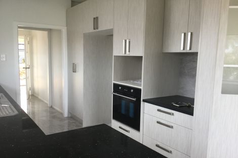 Photo of property in 33 Tawa Crescent, Manurewa, Auckland, 2102