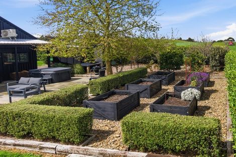 Photo of property in 83 Settlement Road, Puni, Pukekohe, 2678