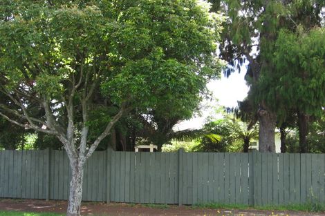 Photo of property in 5d Holly Street, Avondale, Auckland, 1026