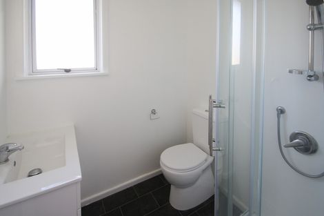 Photo of property in 13 Bowen Street, Kurow, 9435