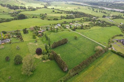 Photo of property in 45 Ringawhati Road, Otaki, 5583