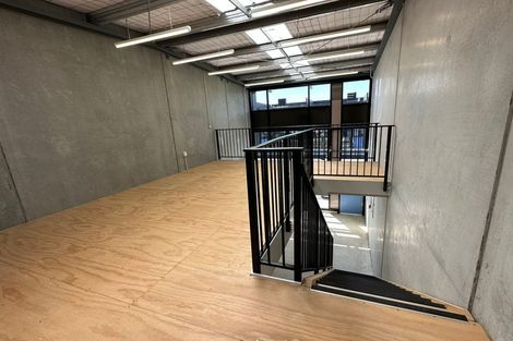 Photo of property in 60 Opoka Street, Papakura, 2110