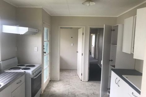 Photo of property in 57 Flat Bush Road, Clover Park, Auckland, 2023