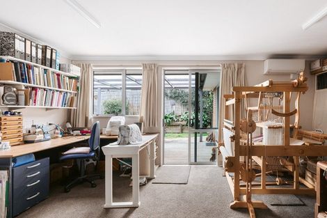 Photo of property in 5 Olive Close, Omokoroa, 3114