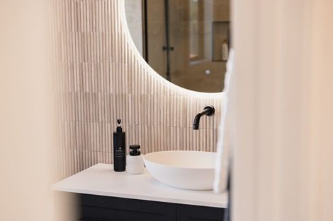 Photo of property in 224 West Melton Road, Rolleston, 7675