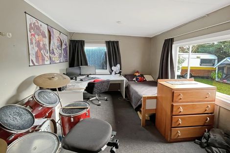 Photo of property in 49 Milson Line, Milson, Palmerston North, 4414