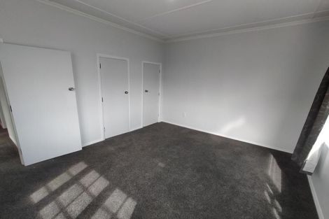 Photo of property in 1006 Tremaine Avenue, Roslyn, Palmerston North, 4414