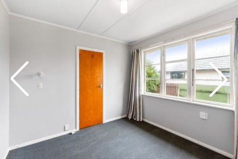 Photo of property in 55 Power Street, Levin, 5510