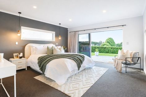 Photo of property in 3 Awatea Road, Whatawhata, Hamilton, 3285