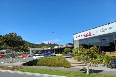 Photo of property in 25 Materawaho Way, Pyes Pa, Tauranga, 3112