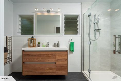 Photo of property in 27 Glendale Road, Woodhill, Whangarei, 0110