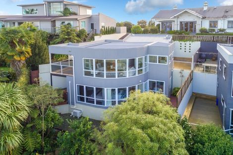 Photo of property in 104c Lake Road, Frankton, Hamilton, 3204