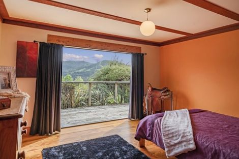 Photo of property in 81b Kaimarama Road, Kaimarama, Whitianga, 3591