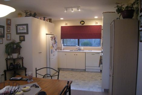 Photo of property in 4a Edward Street, Lincoln, 7608