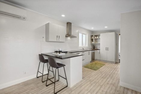 Photo of property in 65 Richardson Street, Saint Kilda, Dunedin, 9012