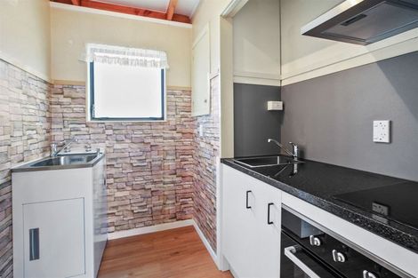 Photo of property in 404 Court Street, Thames, 3500