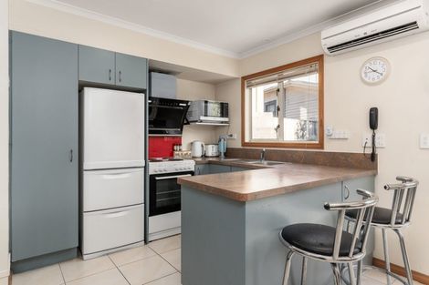 Photo of property in 2a Chaucer Street, Sydenham, Christchurch, 8023