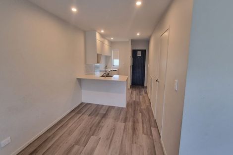 Photo of property in 5/137 Hall Avenue, Favona, Auckland, 2024
